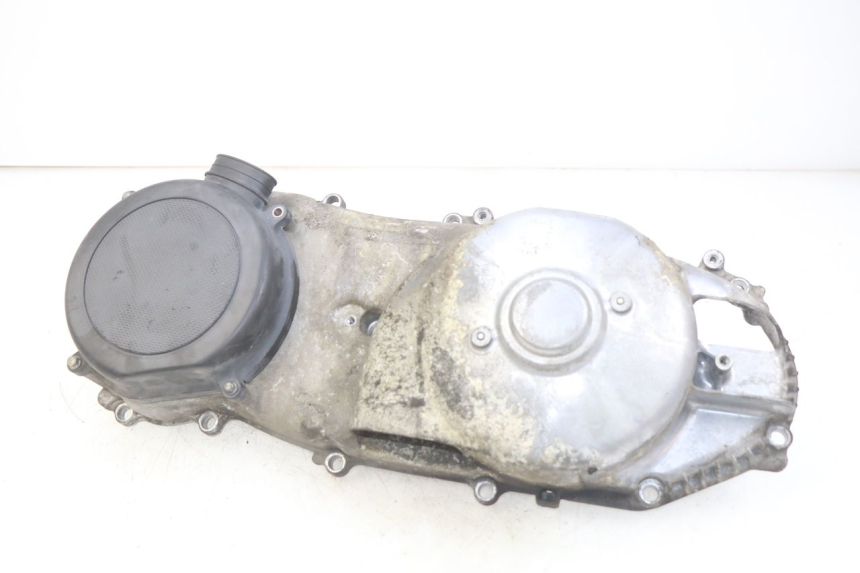 photo de CARTER VARIATEUR YAMAHA HW XENTER 125 (2011 - 2017) - Zoom état d’usage