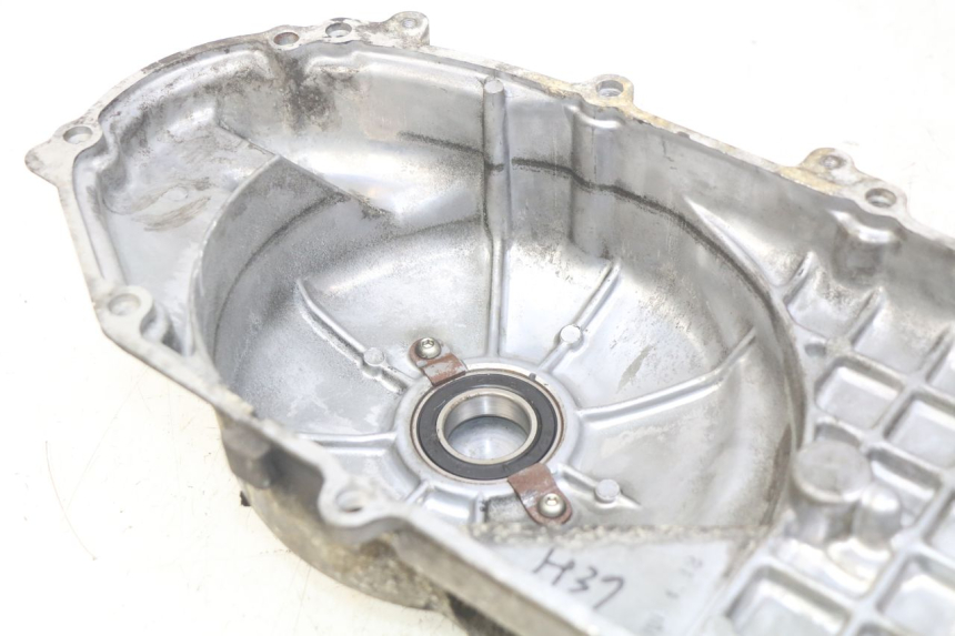 photo de CARTER VARIATEUR YAMAHA HW XENTER 125 (2011 - 2017) - Gros plan technique