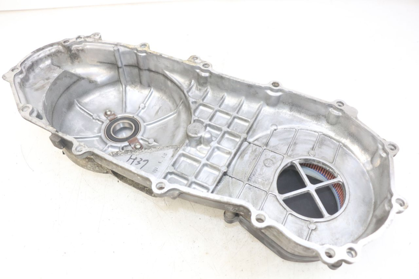 photo de CARTER VARIATEUR YAMAHA HW XENTER 125 (2011 - 2017) - Vue d’ensemble