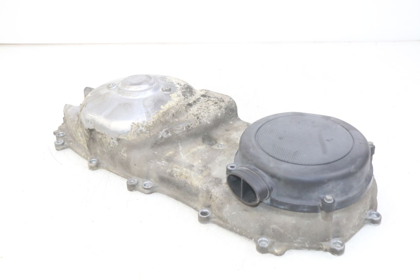 photo de CARTER VARIATEUR YAMAHA HW XENTER 125 (2011 - 2017) - Points de fixation