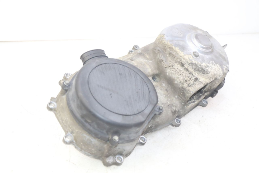 photo de CARTER VARIATEUR YAMAHA HW XENTER 125 (2011 - 2017) - État de surface