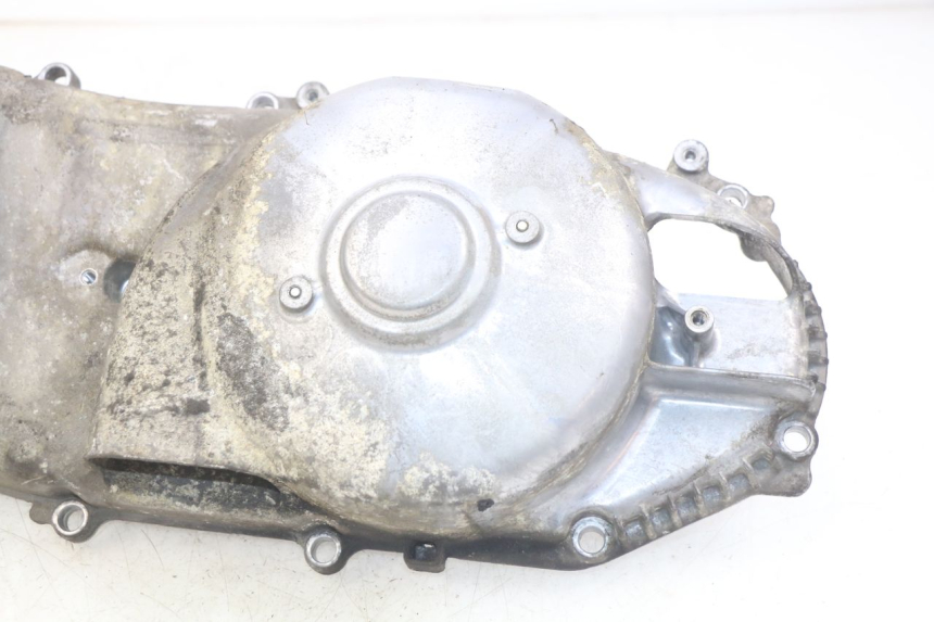 photo de CARTER VARIATEUR YAMAHA HW XENTER 125 (2011 - 2017) - Marquages et références