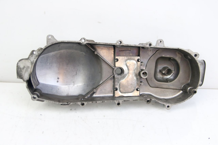 photo de CARTER VARIATEUR REVATTO IMPERATOR 125 (2007 - 2015) - Détail de la pièce