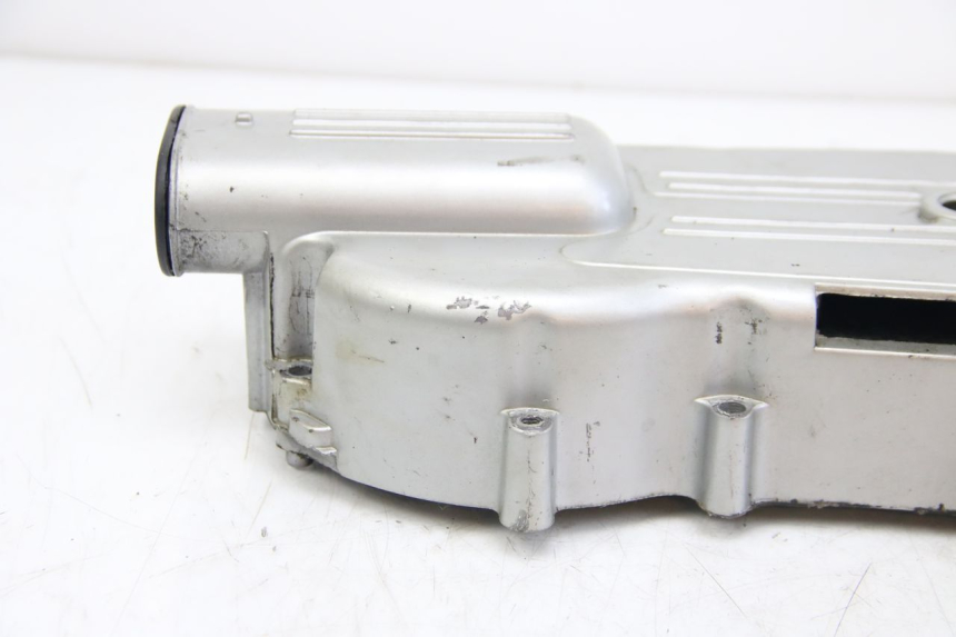 photo de CARTER VARIATEUR REVATTO IMPERATOR 125 (2007 - 2015) - Vue produit