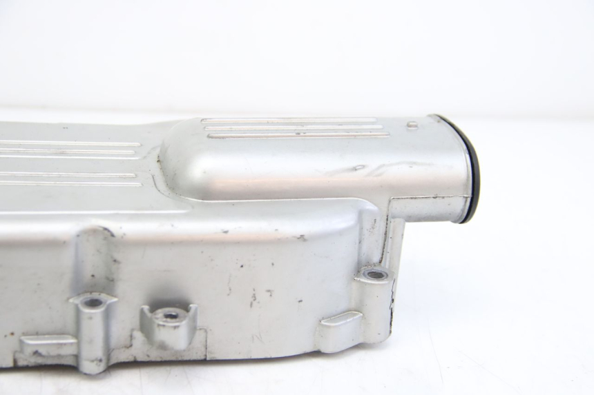 photo de CARTER VARIATEUR REVATTO IMPERATOR 125 (2007 - 2015) - Détails caractéristiques