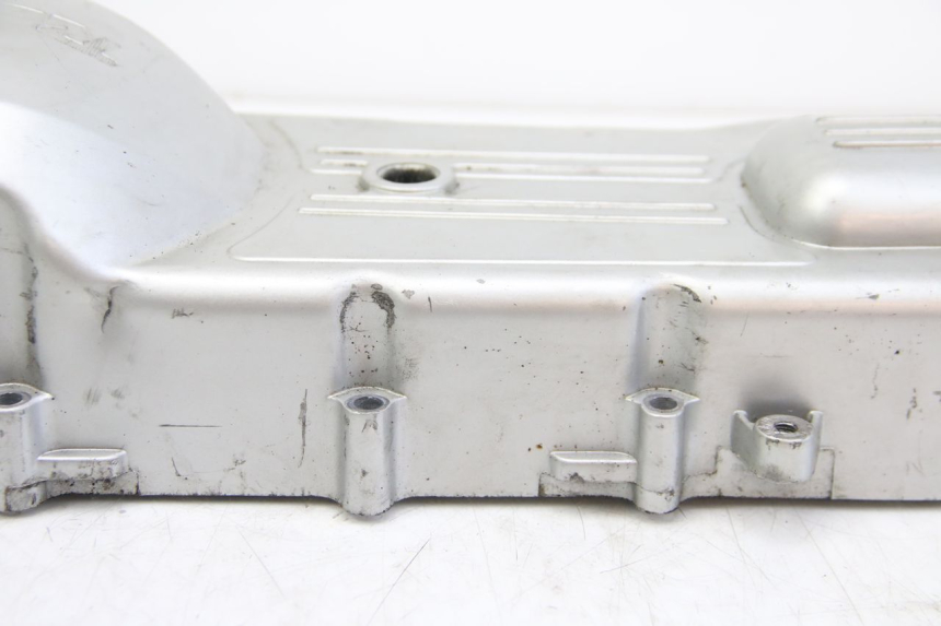 photo de CARTER VARIATEUR REVATTO IMPERATOR 125 (2007 - 2015) - Zoom composants