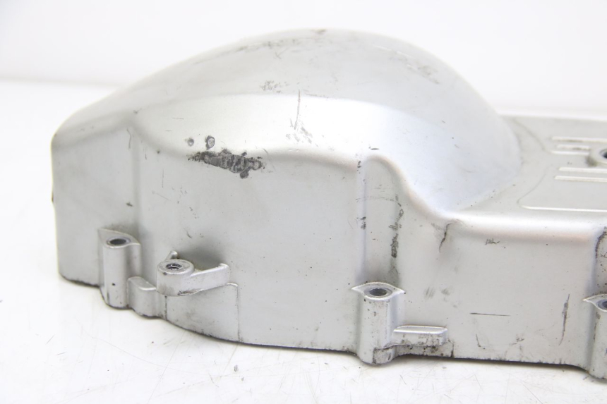 photo de CARTER VARIATEUR REVATTO IMPERATOR 125 (2007 - 2015) - Vue rapprochée