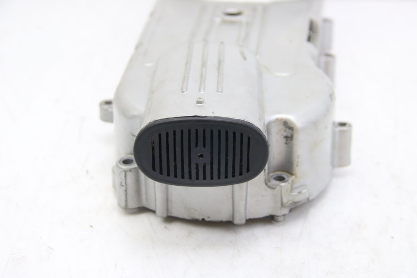 photo de CARTER VARIATEUR REVATTO IMPERATOR 125 (2007 - 2015) - Photo complémentaire