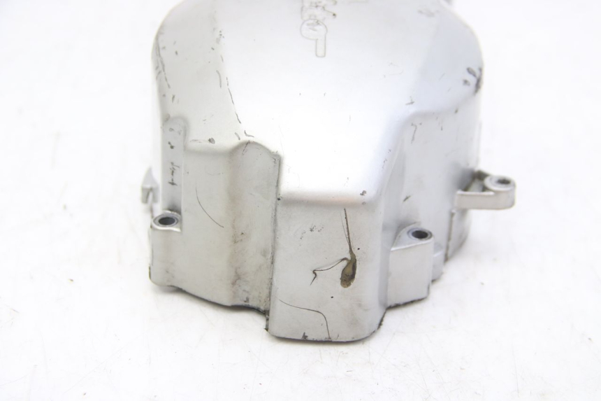 photo de CARTER VARIATEUR REVATTO IMPERATOR 125 (2007 - 2015) - Inspection visuelle