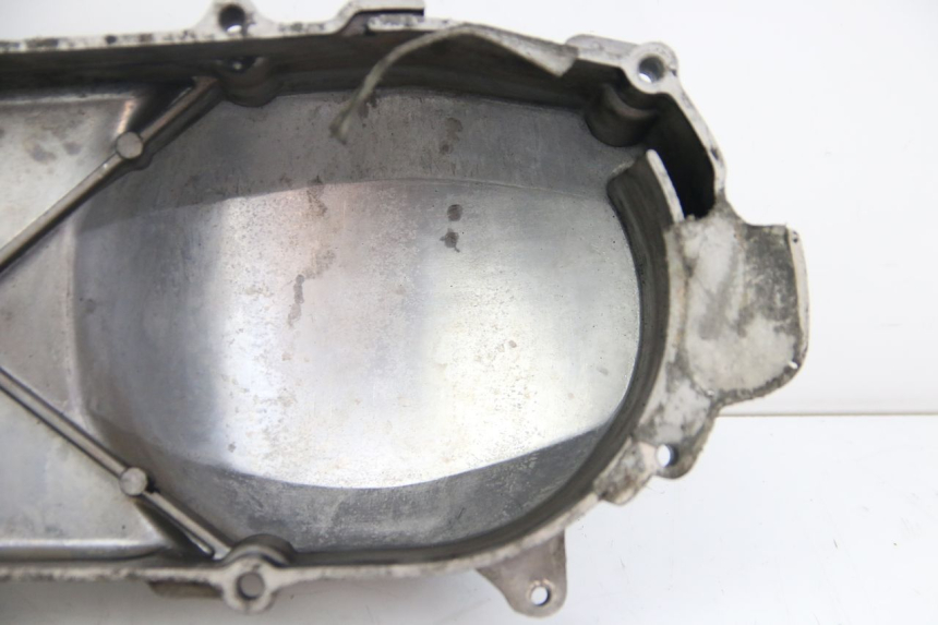 photo de CARTER VARIATEUR REVATTO IMPERATOR 125 (2007 - 2015) - Vue d’ensemble