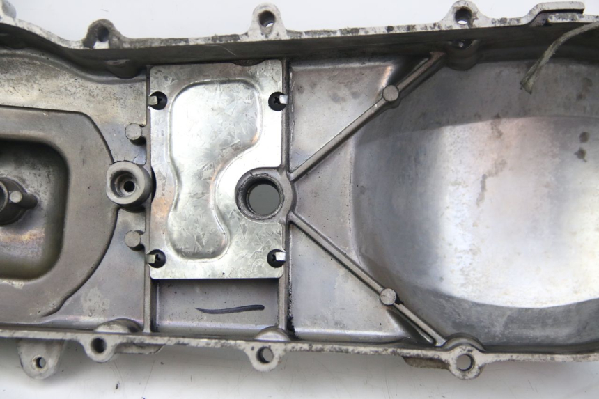 photo de CARTER VARIATEUR REVATTO IMPERATOR 125 (2007 - 2015) - Points de fixation