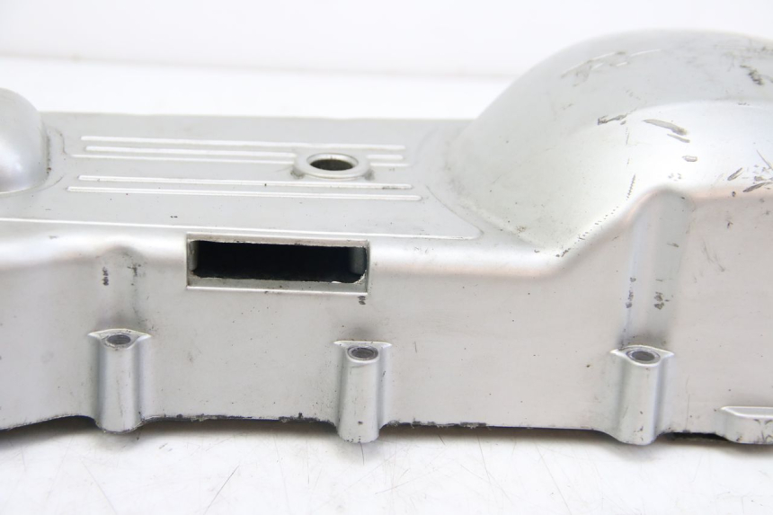 photo de CARTER VARIATEUR REVATTO IMPERATOR 125 (2007 - 2015) - Marquages et références