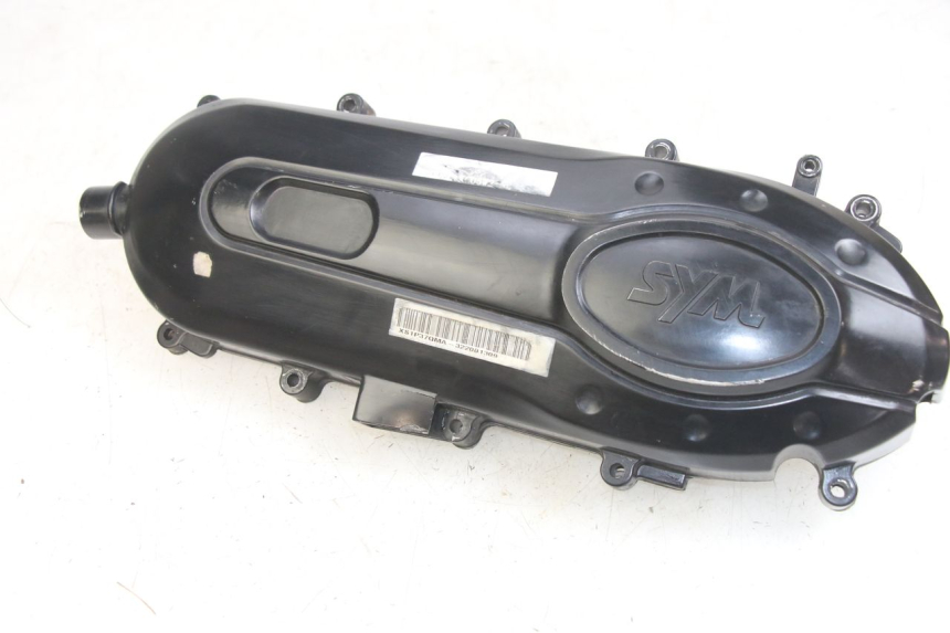 photo de CARTER VARIATEUR SYM JET 14 4T 50 (2018 - 2022) - Vue principale
