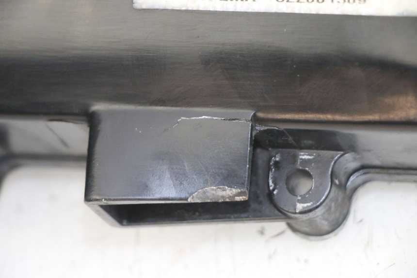 photo de CARTER VARIATEUR SYM JET 14 4T 50 (2018 - 2022) - Détail de la pièce