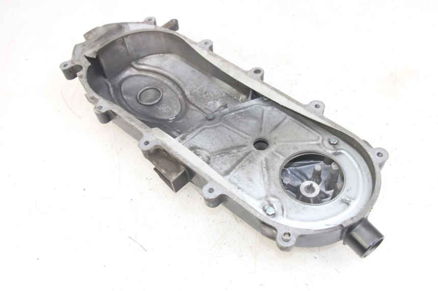 photo de CARTER VARIATEUR SYM JET 14 4T 50 (2018 - 2022) - Zoom état d’usage