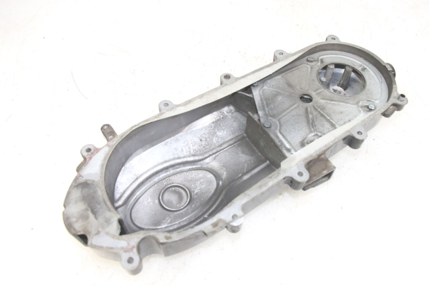 photo de CARTER VARIATEUR SYM JET 14 4T 50 (2018 - 2022) - Autre angle de vue