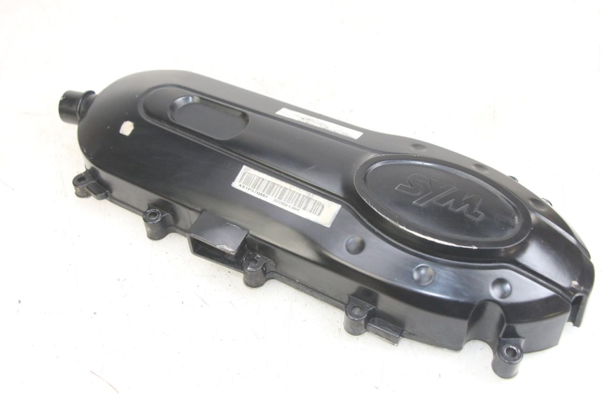 photo de CARTER VARIATEUR SYM JET 14 4T 50 (2018 - 2022) - Vue d’ensemble