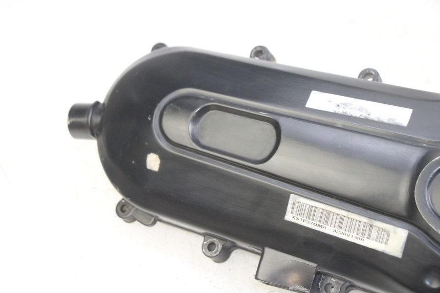 photo de CARTER VARIATEUR SYM JET 14 4T 50 (2018 - 2022) - État de surface