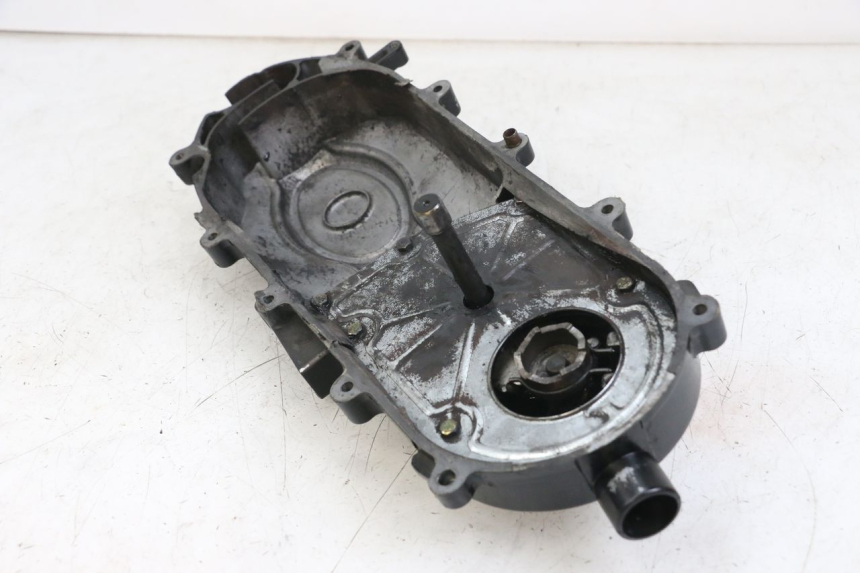 photo de CARTER VARIATEUR SYM JET 14 4T 50 (2018 - 2022) - Autre angle de vue