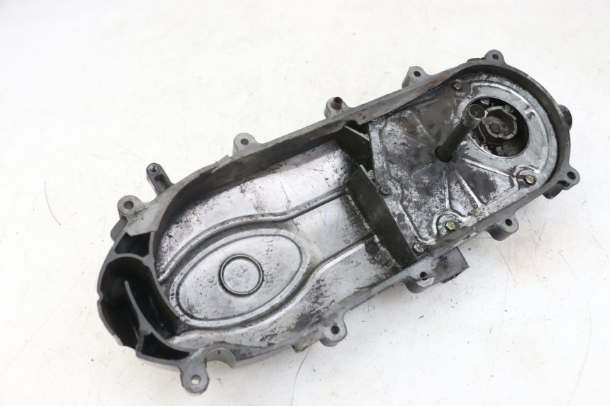 photo de CARTER VARIATEUR SYM JET 14 4T 50 (2018 - 2022) - Gros plan technique