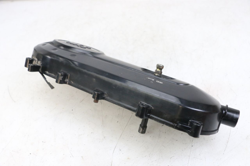 photo de CARTER VARIATEUR SYM JET 14 4T 50 (2018 - 2022) - Vue d’ensemble