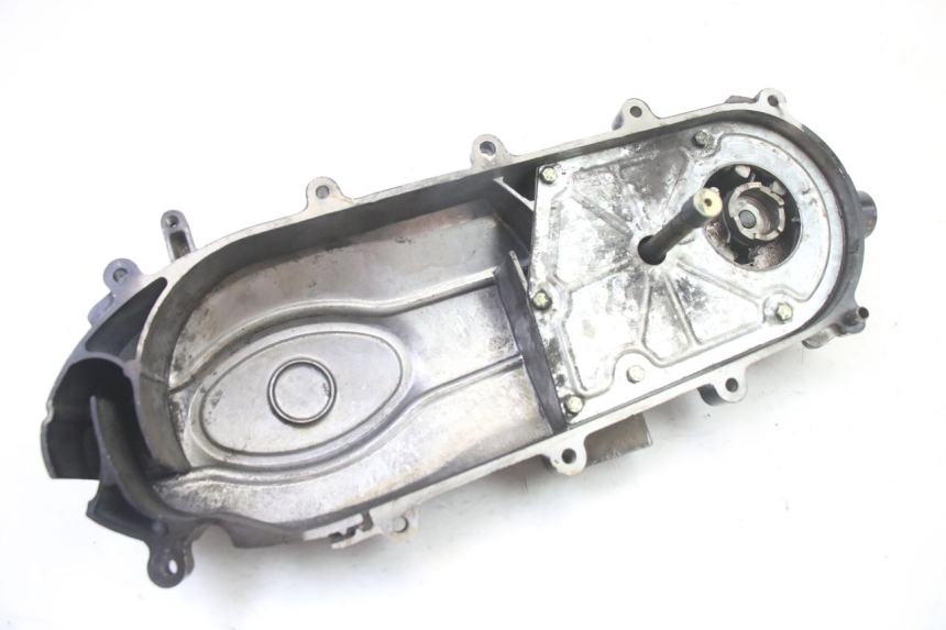 photo de CARTER VARIATEUR SYM JET 14 4T 50 (2018 - 2022) - Vue d’ensemble