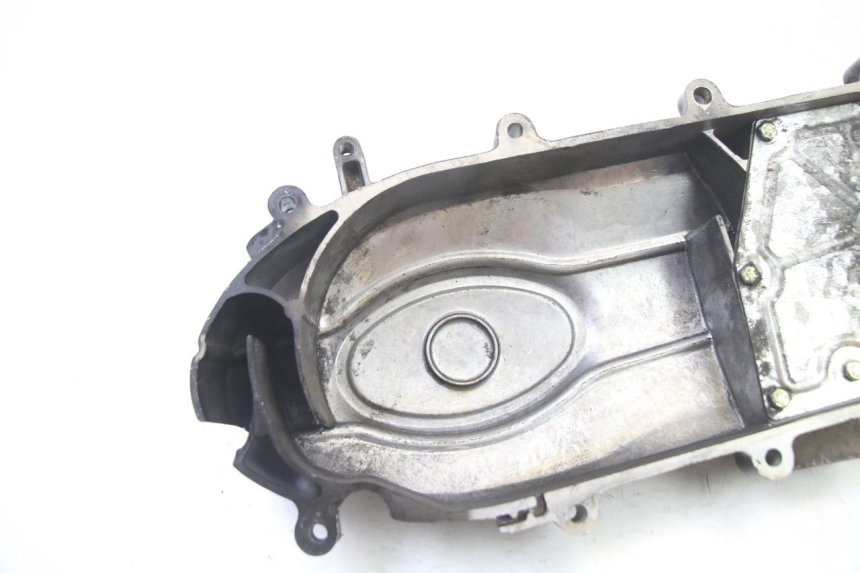 photo de CARTER VARIATEUR SYM JET 14 4T 50 (2018 - 2022) - Points de fixation