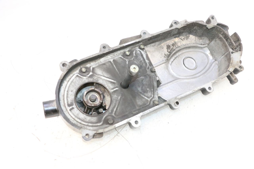 photo de CARTER VARIATEUR SYM JET 14 4T 50 (2018 - 2022) - Autre angle de vue