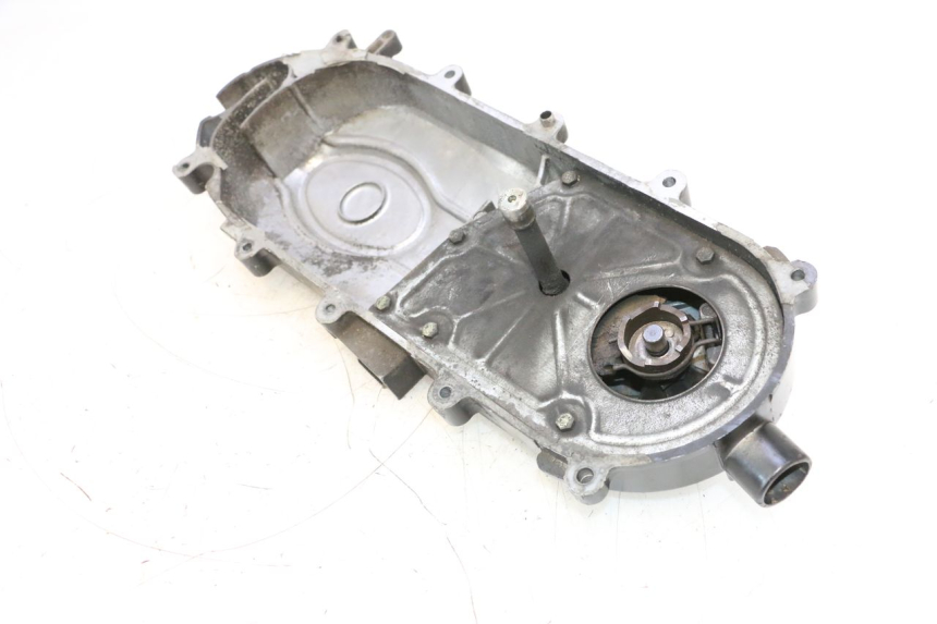 photo de CARTER VARIATEUR SYM JET 14 4T 50 (2018 - 2022) - Gros plan technique