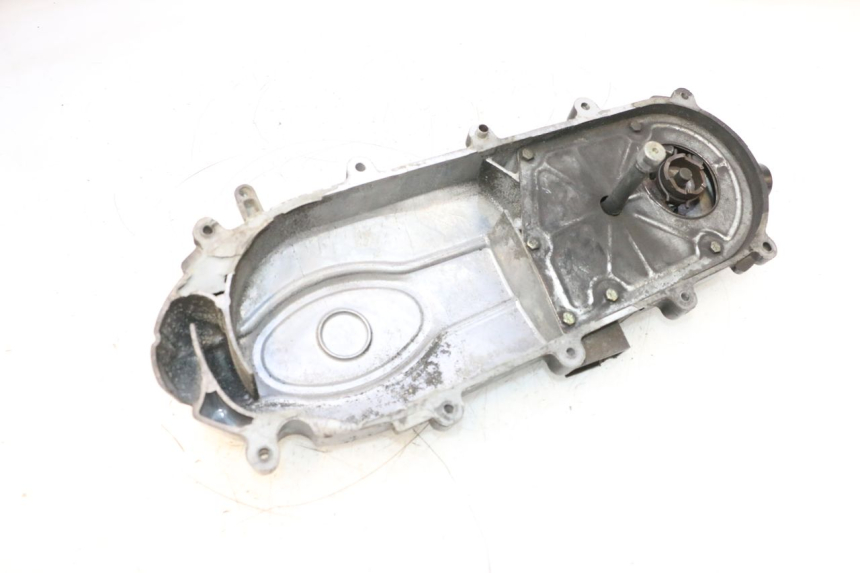 photo de CARTER VARIATEUR SYM JET 14 4T 50 (2018 - 2022) - Vue d’ensemble