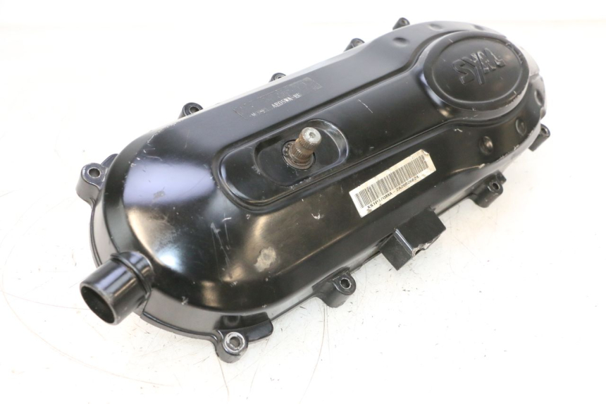 photo de CARTER VARIATEUR SYM JET 14 4T 50 (2018 - 2022) - État de surface