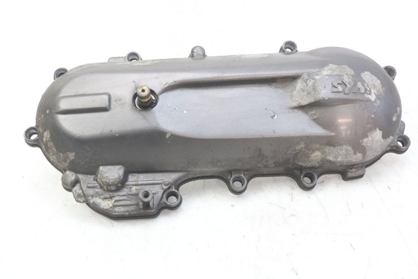 photo de CARTER VARIATEUR SYM JET EURO X 2T 50 (2003 - 2007) - Vue principale