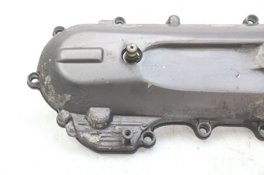 photo de CARTER VARIATEUR SYM JET EURO X 2T 50 (2003 - 2007) - Points de fixation