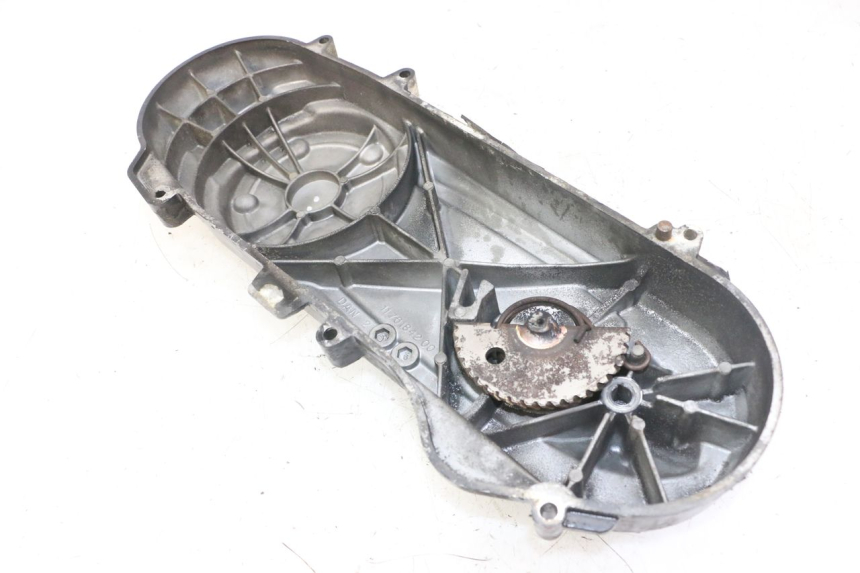 photo de CARTER VARIATEUR PEUGEOT JET FORCE CARBU 50 (2003 - 2016) - Détail de la pièce