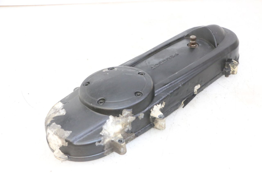 photo de CARTER VARIATEUR PEUGEOT JET FORCE CARBU 50 (2003 - 2016) - Gros plan technique