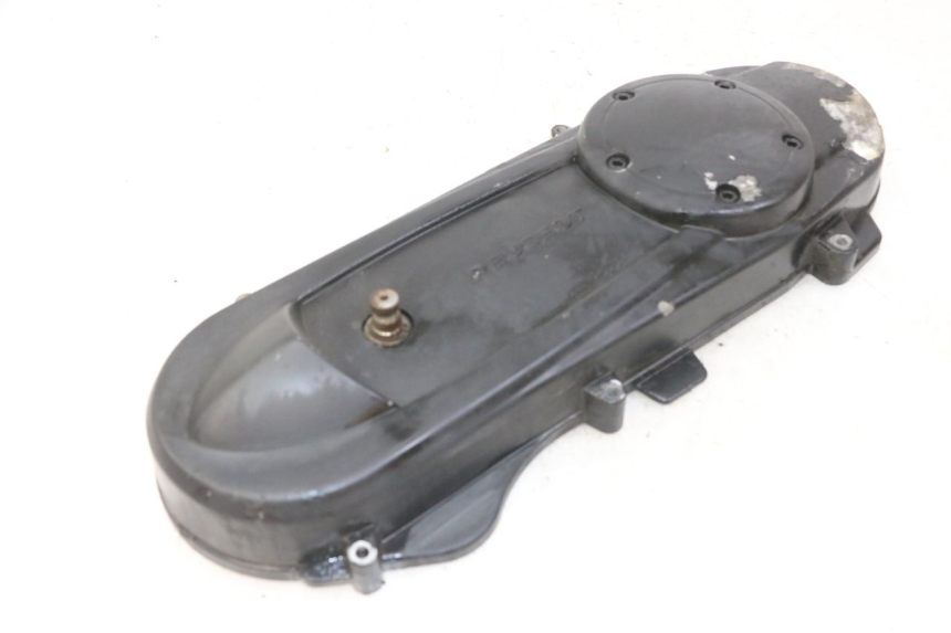 photo de CARTER VARIATEUR PEUGEOT JET FORCE CARBU 50 (2003 - 2016) - Pièce contrôlée