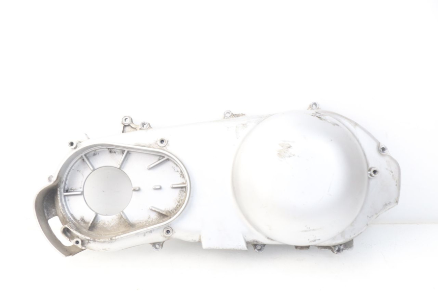 photo de CARTER VARIATEUR SYM JOYMAX 250 (2013 - 2017) - Vue principale