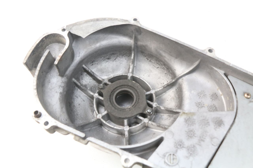 photo de CARTER VARIATEUR SYM JOYMAX 250 (2013 - 2017) - Détail de la pièce