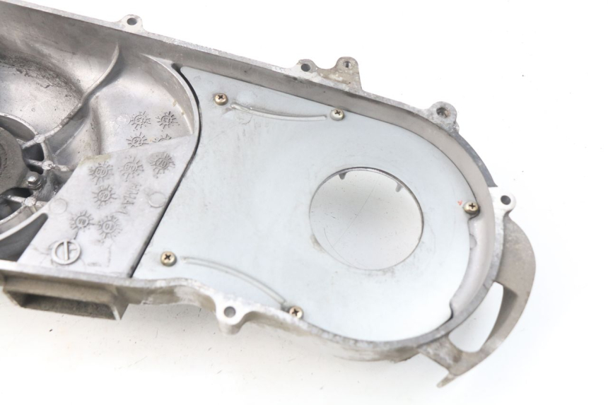 photo de CARTER VARIATEUR SYM JOYMAX 250 (2013 - 2017) - Zoom état d’usage