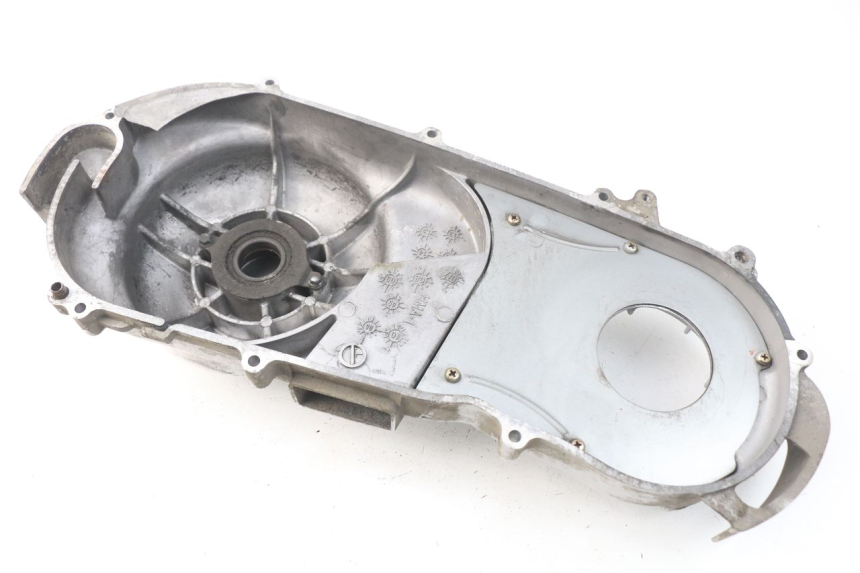 photo de CARTER VARIATEUR SYM JOYMAX 250 (2013 - 2017) - Autre angle de vue