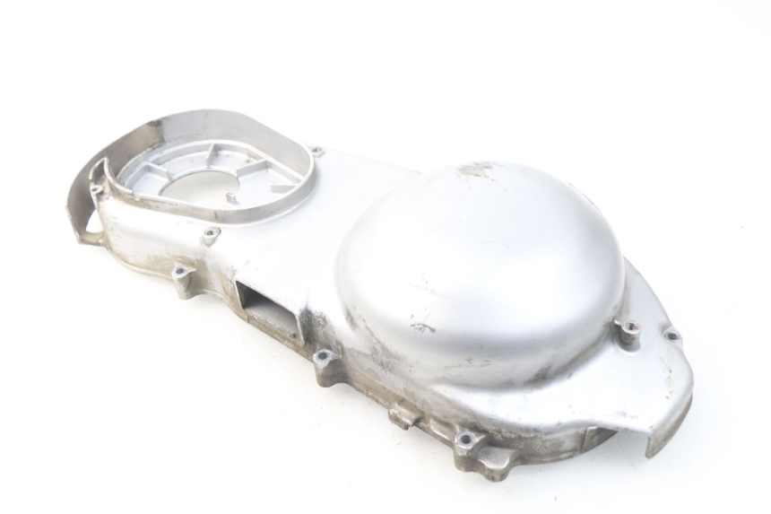 photo de CARTER VARIATEUR SYM JOYMAX 250 (2013 - 2017) - Gros plan technique