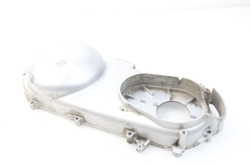 photo de CARTER VARIATEUR SYM JOYMAX 250 (2013 - 2017) - Vue d’ensemble