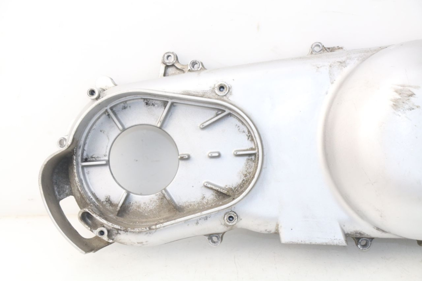 photo de CARTER VARIATEUR SYM JOYMAX 250 (2013 - 2017) - Points de fixation