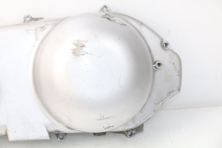 photo de CARTER VARIATEUR SYM JOYMAX 250 (2013 - 2017) - État de surface