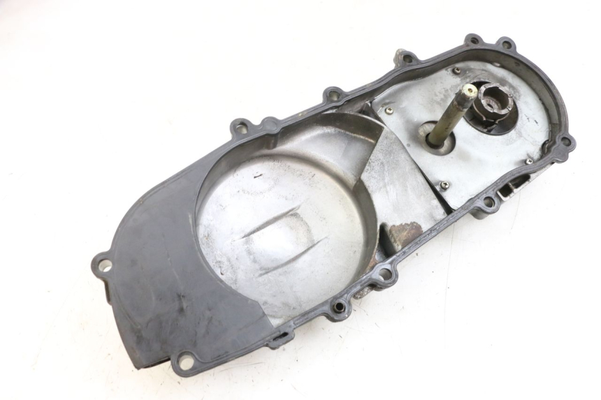 photo de CARTER VARIATEUR SYM JOYRIDE EVO 125 (2009 - 2016) - Détail de la pièce