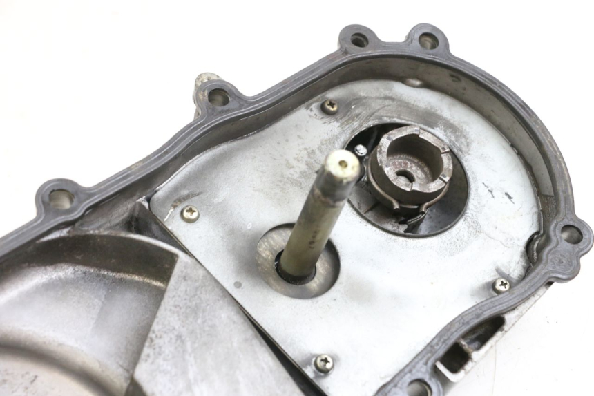 photo de CARTER VARIATEUR SYM JOYRIDE EVO 125 (2009 - 2016) - Autre angle de vue