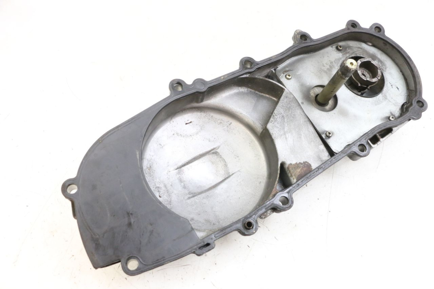 photo de CARTER VARIATEUR SYM JOYRIDE EVO 125 (2009 - 2016) - Gros plan technique