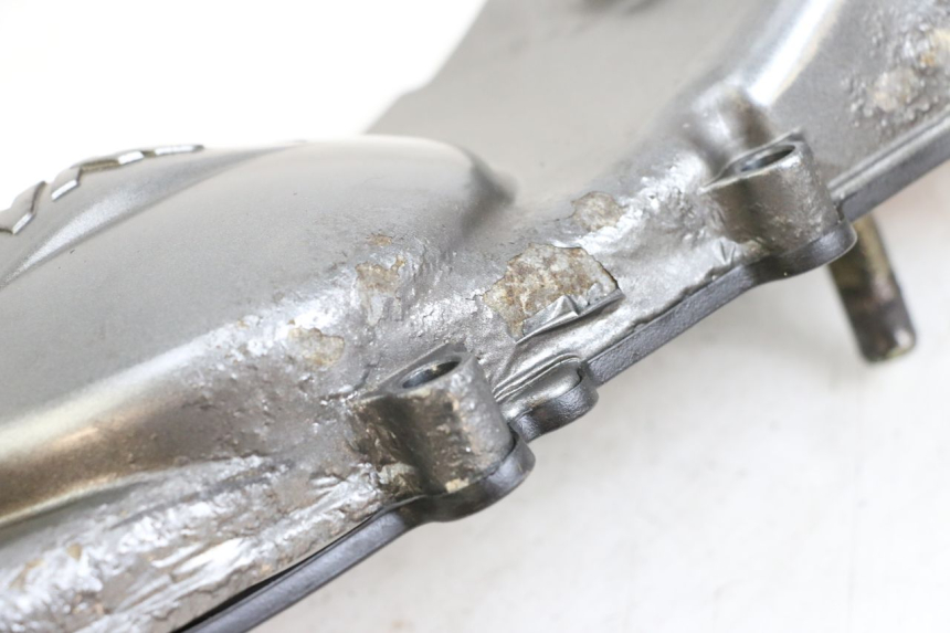 photo de CARTER VARIATEUR SYM JOYRIDE EVO 125 (2009 - 2016) - Vue d’ensemble