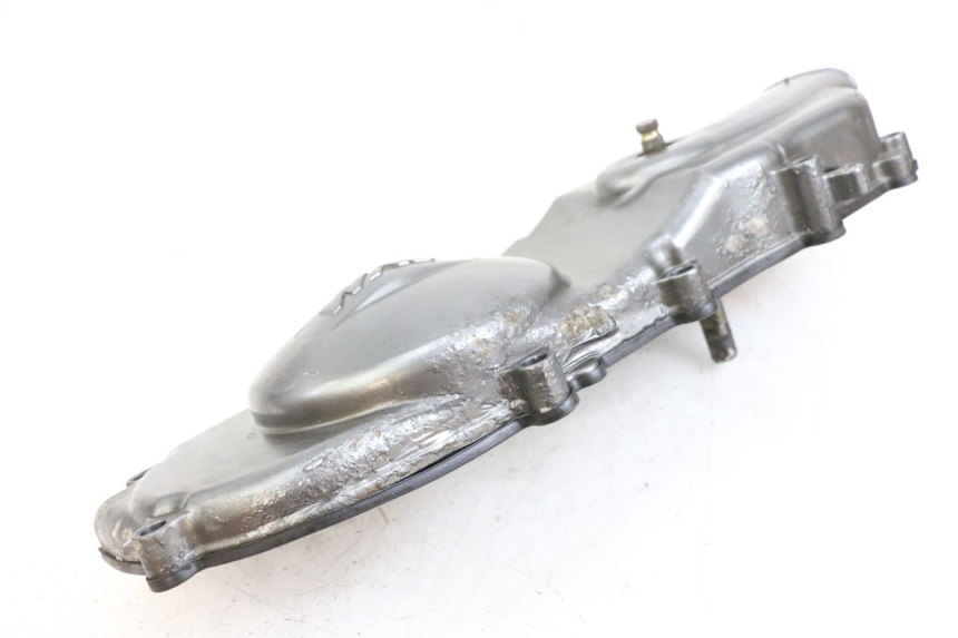 photo de CARTER VARIATEUR SYM JOYRIDE EVO 125 (2009 - 2016) - Points de fixation