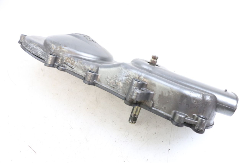 photo de CARTER VARIATEUR SYM JOYRIDE EVO 125 (2009 - 2016) - État de surface